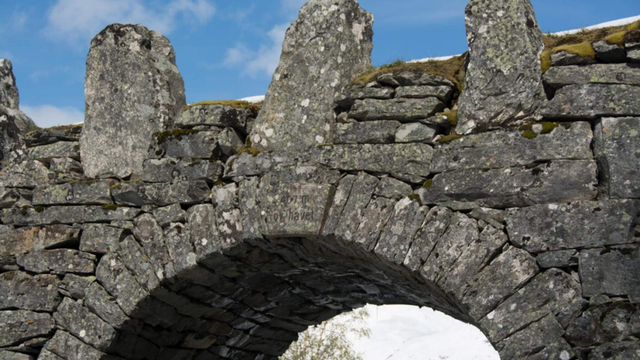 全网最快！请收下这份《花少7》同款挪威攻略