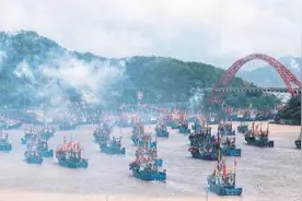 “杀饭榔头”上桌了图片