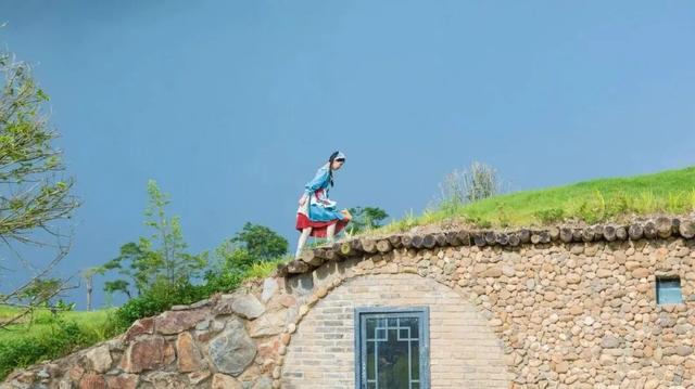 跟着五月天到南沙开启“最好的一天”！