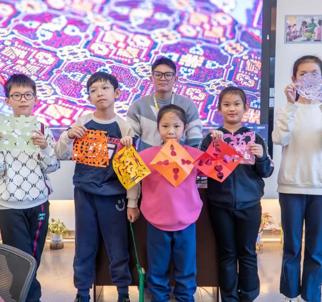 温暖一冬！南宁国际旅游中心百堂公益课精彩回归，文旅+品茶带你玩转新技能！