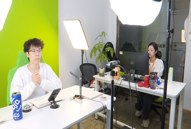 元旦后错峰出游太香了！机票2字头起，燃油费还降了！