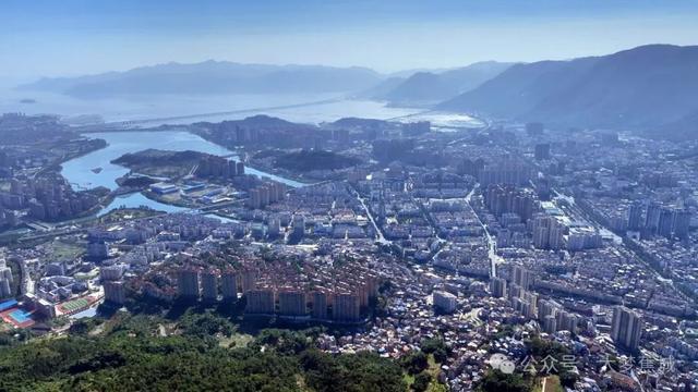 宅兹宁德 | 王君超：过去、当下和未来的对话