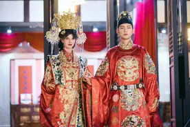 《妻子的浪漫旅行2025》收官 游学中外探讨婚姻表达图片