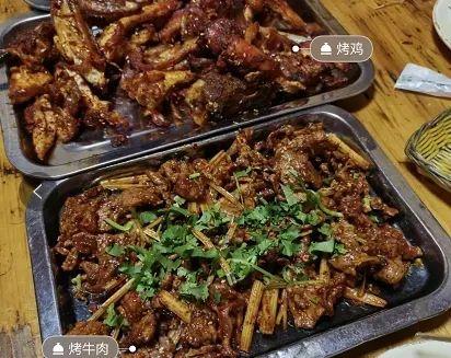 在康定看“川超”太爽了！一条龙安排的明明白白～