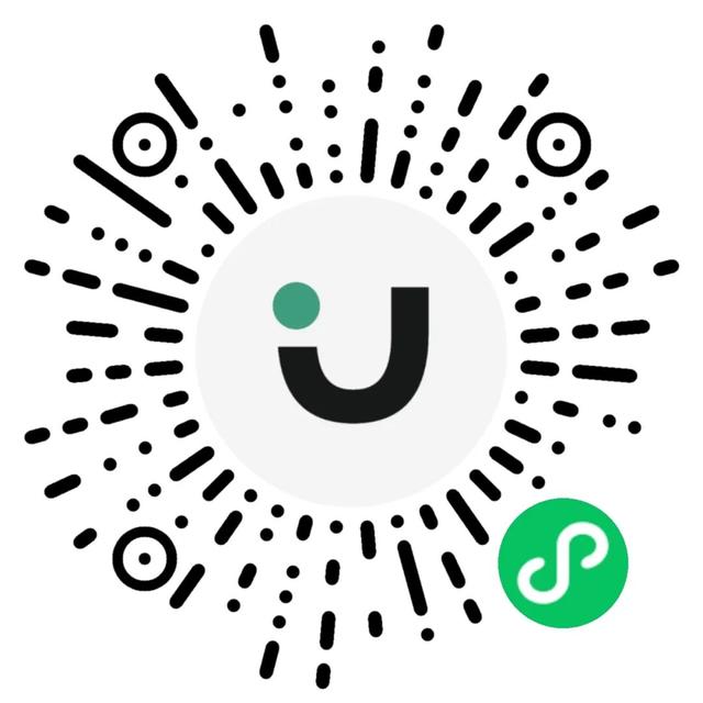 冬眠前后，开启一场城市微冒险