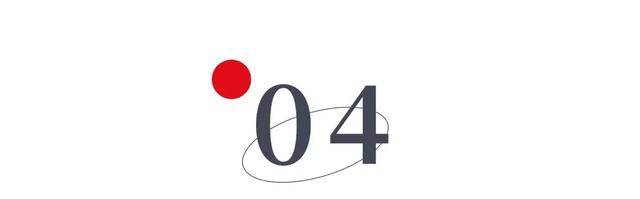 老牌五星级酒店，圈粉不了年轻人？