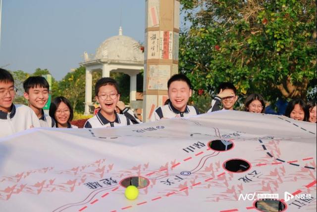 纪念抗战胜利80周年，“红色文旅”新作为