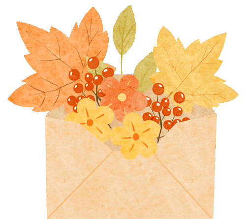 限定美景！听说有人还没去…