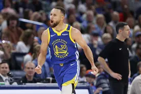 本赛季NBA杯明日开战，库里汤普森金州重逢图片