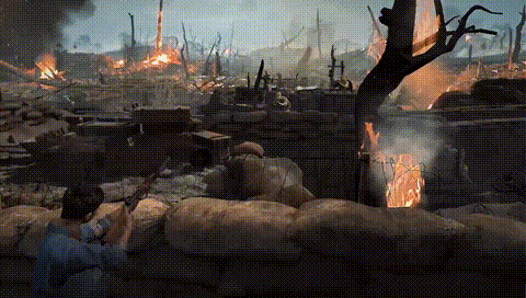 武昌打卡地上新！超3000㎡沉浸式场馆，地铁直达