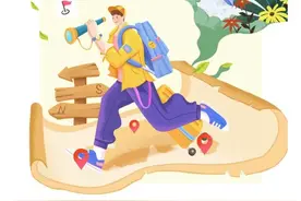 中秋国庆“双节”来临，在白云机场乘机请收好这份地面交通攻略图片