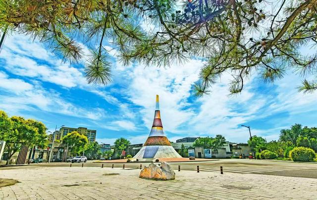 副中心宋庄艺术创意小镇：创建国家4A级旅游景区