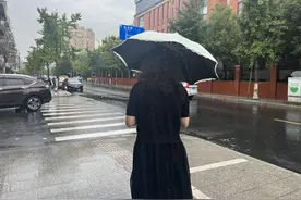 “消失”的婴儿牵出代孕贩婴暗网：涉多名儿童与东南亚代孕妈妈图片