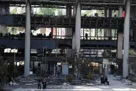 美国说“下周谈” 伊朗说“没计划”  美伊核谈判到底能不能谈、怎么谈图片