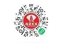 什么情况下可以解除劳动合同？ “公益律师”为您答疑图片