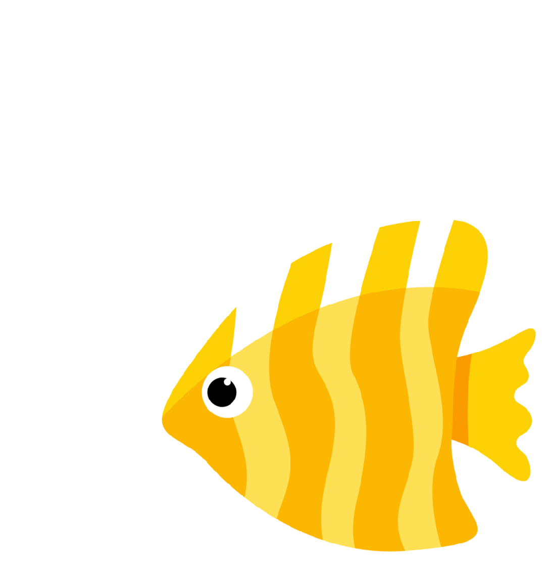 冰壶、套圈、乒乓球接力……趣味运动会还可以这么玩！图片