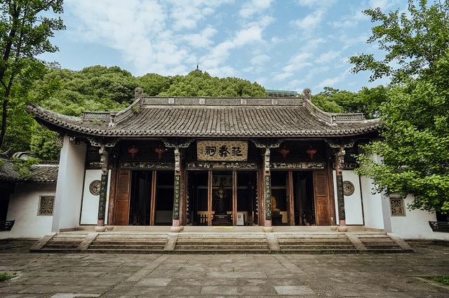 玩转西施跨年音乐节！吃喝玩乐，收藏这篇就够了→