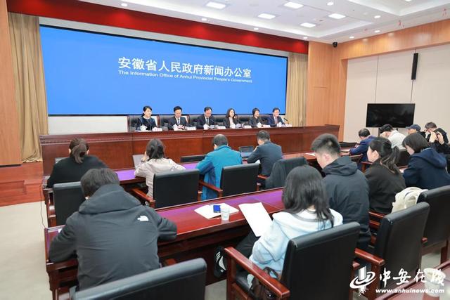 “一处美”→“全域美”  安徽“十四五”文旅谱新篇