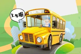 遇到踩踏如何保护自己？这些校园安全知识要了解图片
