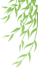 遇见丨开福·逛三园：我在「鸭嘴公园」好快乐鸭！