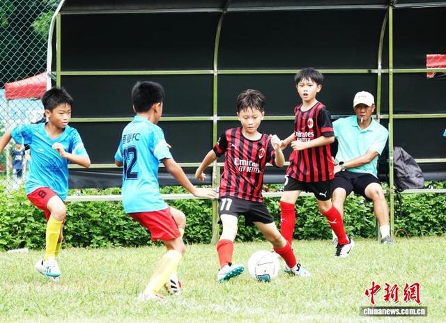 广西梧州加快岭南历史文化名城建设 千年古郡焕新颜