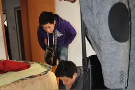 15年前命案，破了！图片