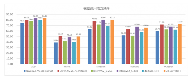 ICT巨头转身AI“交钥匙商”：中兴全栈技术输出，打造国家队新质生产力