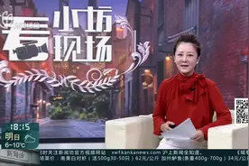 AI生成“小姐姐”“恋爱”背后是电诈视频封面