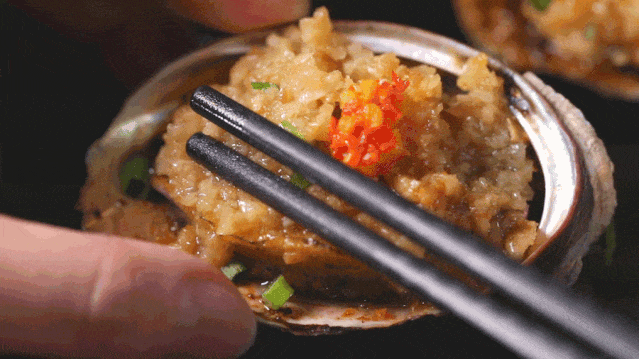 《中国国家地理》都点赞的夜市！不来湛江，你的美食地图怎能算完整