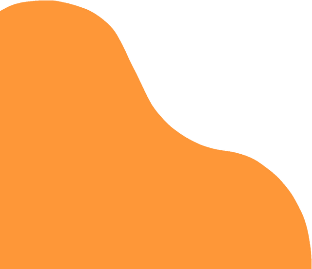 影像视觉 | 明光秋日长：嘉山秀水，自在明光