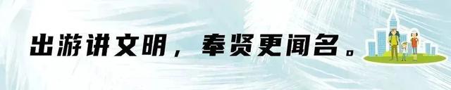 唐风·七夕之夜、乡村音乐节、乐队专场……盛夏文旅盛宴邀您共赴