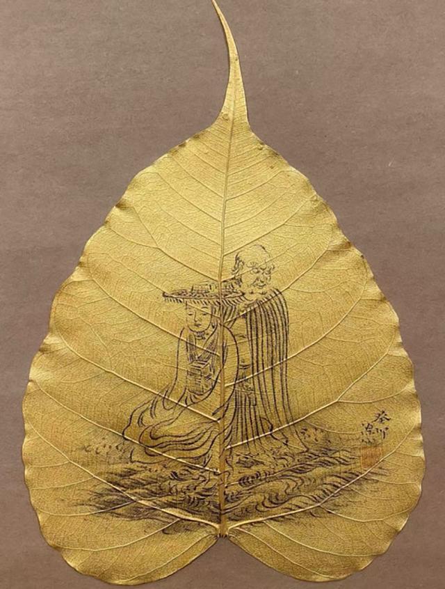 胡建君：天涯契阔人长久