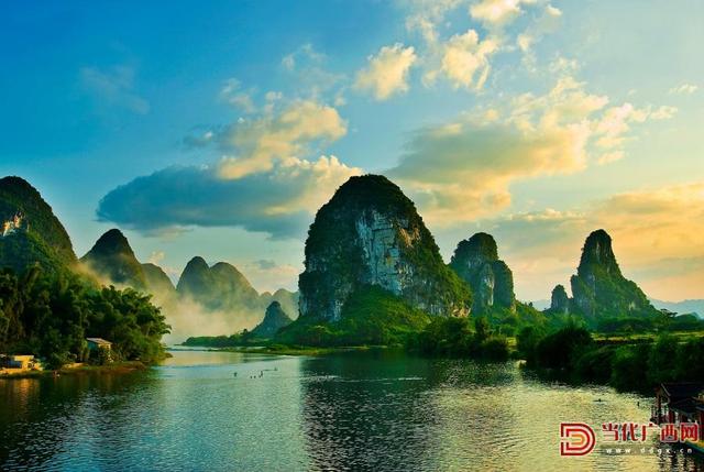 读刊｜生态修复绘就“和谐共生”新画卷