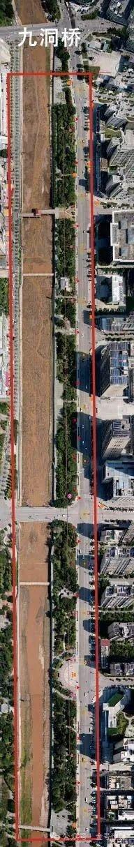 共燃火把！会理10个火把售卖点位置在这里→