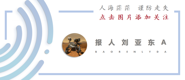 如何应对关税战尘埃落定后的新格局