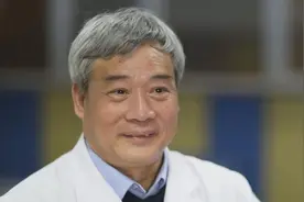 代表委员履职故事｜全国人大代表宋兆普：为中医药文化传承创新发展创造条件图片