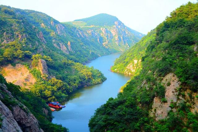 全球榜！中国榜！2026年，必打卡—日照！