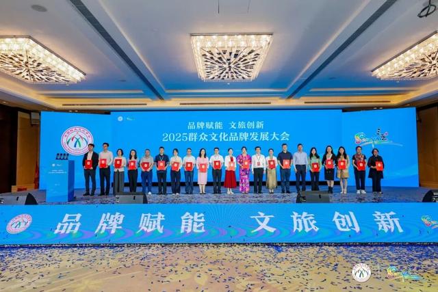 徽州鱼灯荣膺国家级荣誉！安徽唯一