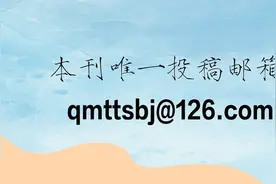“三觉”“四度”：抖音号运营编辑要诀图片