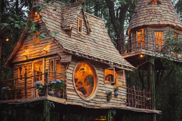 布局多业融合 探索场景创新 成都崇州解锁县域旅游“流量密码”