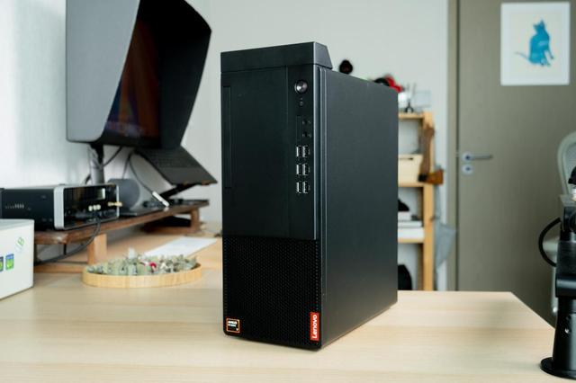 长期主义成本管控，选AMD锐龙8700G还是英特尔酷睿14700合适？