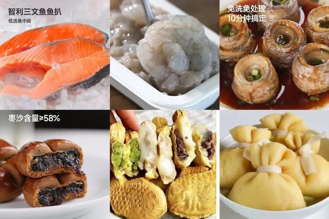 10年后，“大耳朵图图吧”终于物归原主。