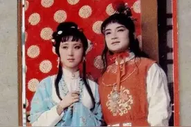 1988年的北京，很幸福图片