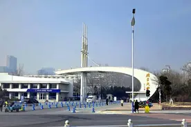 烟台大学博士点首次招生，为城市嵌入“智力引擎”图片