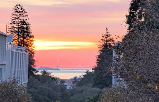 2025 再访旧金山