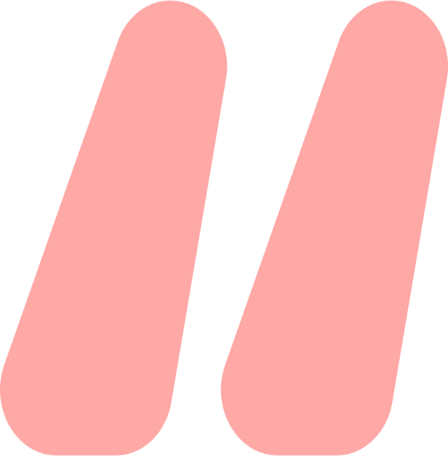 秋韵满通州！14条“运河大集”线路上新：逛集、赏秋、品美食嗨不停！