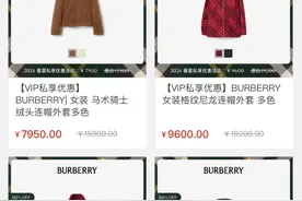 “低价”的618落下帷幕：商家卷到给平台打工，消费者更理性了图片