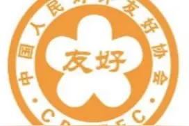 2025九州中日友好交流大会暨中日友城交流活动在福冈举办图片