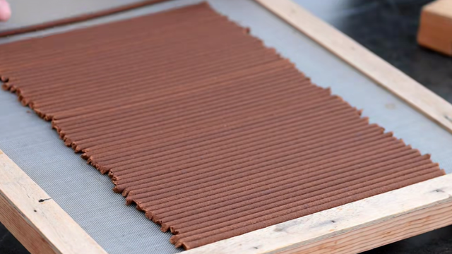 3天2晚「群山之心探秘」，超值亲子游体验共创回忆