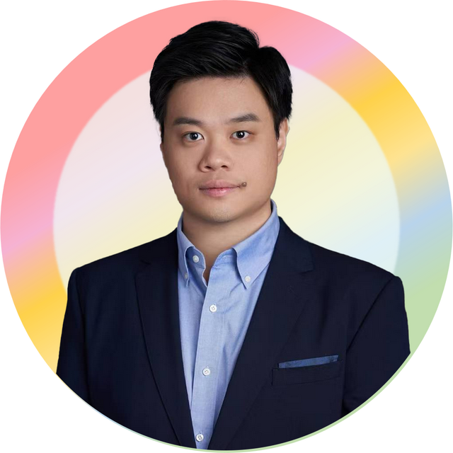 活动报名 | 殊途同归：平台收益最大化下的创作者与广告主